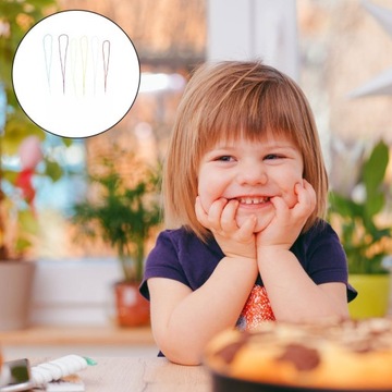 ИГРУШКИ-ПАЗЗЛ KAZOO ДЛЯ ДЕТЕЙ