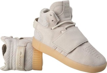 Buty Dziecięce Adidas Tubular Invader Strap r. 22