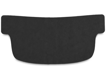 Mata OSŁONA Antyszronowa Na Przednią Szybę Samochodu DUŻA PRZECIWSZRONOWA