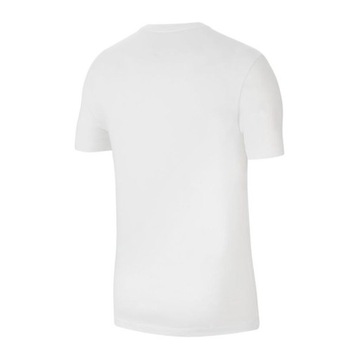 Koszulka Nike Dri-FIT Park 20 M CW6952-100 XXL