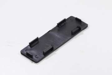 ПЛАСТИКОВАЯ КРЫШКА НОМЕР QUEBEC 2.