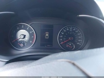 Kia Stinger 2022 Kia Stinger Gt-Line 2022 2.5 Benzyna 300KM, zdjęcie 10