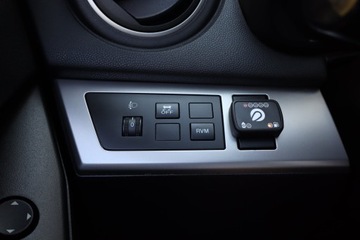 Mazda 3 II Sedan Facelifting 1.6 MZR 105KM 2012 Mazda 3 1.6, GAZ, Klima, Klimatronic, Tempomat, zdjęcie 20