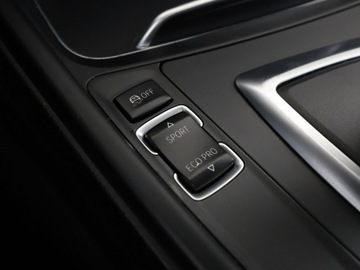 BMW Seria 3 F30-F31-F34 Touring Facelifting 2.0 318d 150KM 2017 BMW 318 2.0d Automat Sport Line Panorama Tempomat, zdjęcie 27