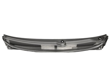 CHRYSLER PACIFIC 2021- PAS TORPÉDO OEM 68228471AD