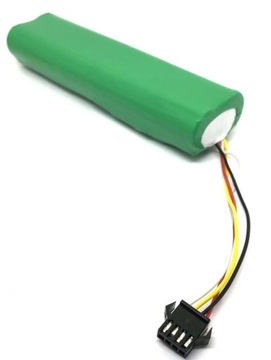 Akumulator Hoffen 14,4V 4S1P 2900mAh LI-ION robot BB-8H