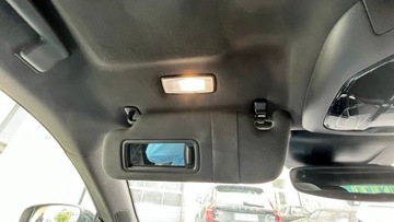 Maserati Levante 2019 Maserati Levante 3.0 V6 250CV AUTO 2019, zdjęcie 24