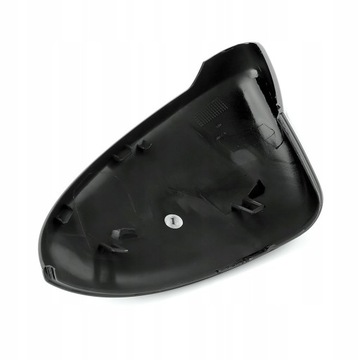 НАКЛАДКИ НА ЗЕРКАЛА, чехол для VW GOLF 7 VII MIRRORS