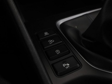 Hyundai Tucson III SUV 1.6 GDI 132KM 2015 Hyundai Tucson Navi Czujniki parkowania, zdjęcie 28