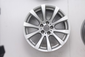 FELGA ALUMINIOWA 6785504 BMW 5X120 19 ET18