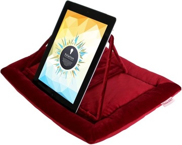 Stojak podstawka na książkę tablet NA PREZENT
