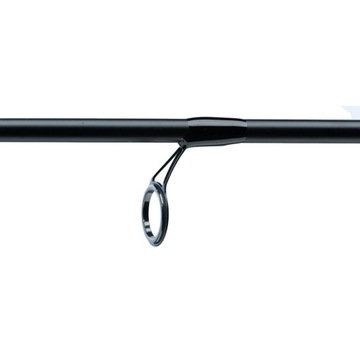 WĘDKA JAXON TENESA SPINNING 2,70m 10-40g