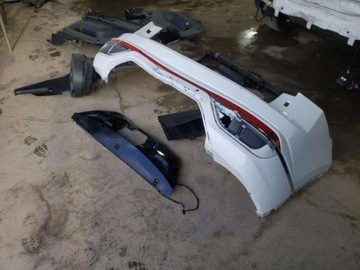 Volkswagen 2022 Volkswagen Atlas 2022, 3.6L, 4x4, CROSS SPORT SEL PREMIUM R-LINE, od ubezp, zdjęcie 11