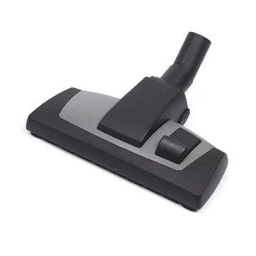 Пылесос BEAM SC 355 PLATINUM CENTRAL