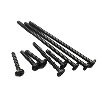 Детали крышки хоста консоли PS2 3W 3000 3000X