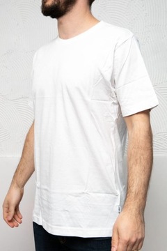 Футболка 180г/м2, белая, 