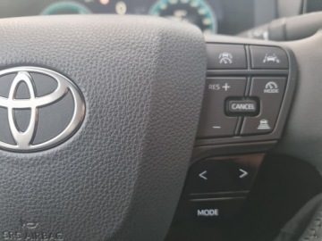 Toyota C-HR II SUV 1.8 Hybrid 140KM 2024 Toyota C-HR 1.8 Hybrid Style 1.8 Hybrid Style!! Ba, zdjęcie 31