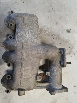 KOLEKTOR SACÍ/ZBĚRNÉ 1,9 TDI 038129713J VW SEAT SKODA AUDI