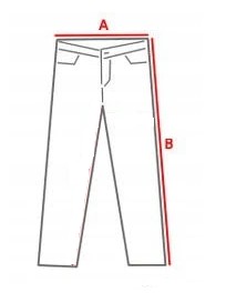 ADIDAS Essentials Dresy Męskie Spodnie Dresowe Ściągacze M