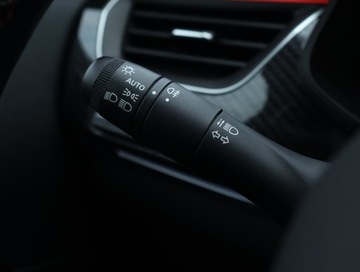 Renault Arkana SUV 1.3 TCe 158KM 2022 Renault Arkana 1.3 TCe, Salon Polska, Serwis ASO, zdjęcie 18