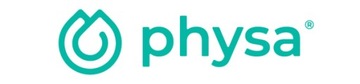 Стерилизатор шариковый Physa 250°C PHYSA 10040101