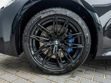 BMW Seria 2 F74 2025 BMW M2 Coupé Dostępne od ręki!, zdjęcie 10