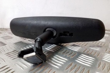 ZRCÁTKO VNITŘNÍ JEEP COMMANDER (XK, XH) 04806227AB 5.7L GASOLINE 240KW