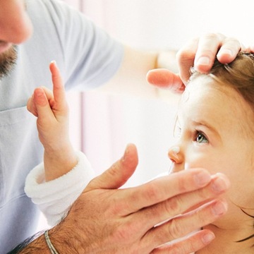 MUSTELA BEBE ENFANT Питательное молочко для тела с кольдкремом 200 мл