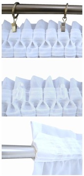 ДЕТСКАЯ ШТОРА, хлопок, горошек, безделушка