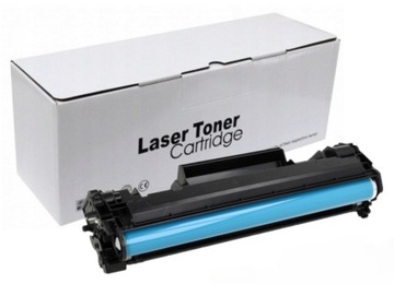 TONER ZAMIENNY W1420A M110w M140we M140w BEZ CHIPA