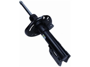 2× BILSTEIN 22-242020 TLUMIČ