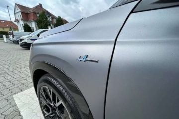 Renault Austral 1.2  E-Tech Full Hybrid 200KM 2025 Renault Austral esprit Alpine E-Tech Polski Salon Duzy Rabat Bogate wyp, zdjęcie 17