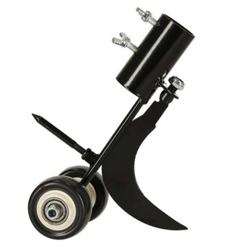 DURABLE STRONG PREMIUM Измельчитель сорняков, прополка с крюком