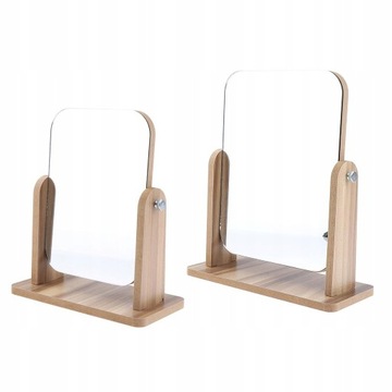 медицинский ретро размер 4х2 8х13 см