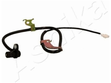 151-08-800 ASHIKA SENZOR ABS