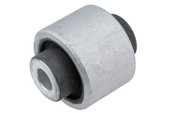 TULEJA ZWROTNICY VECTRA C 02-08