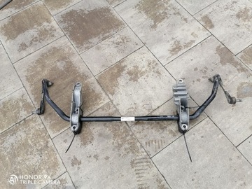 STABILIZATOR DRĄŻEK BMW G30 G31 G32 6873475