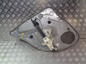 MECHANIZMUS OKNO PRAVÝ ZADNÍ SEAT CORDOBA II