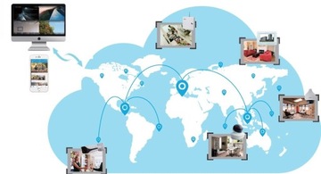 Регистратор Dahua XVR5116HS-I3 5в1 16камер 5Mpx