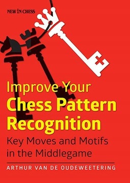Improve Your Pattern Recognition