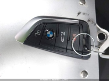 BMW X3 G01 2023 BMW X3 XDrive30I 2023 2.0l 2.0 Benzyna 248KM, zdjęcie 12