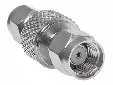 RF адаптер SMA/wt-RSMA/wt HQ 50 Ом