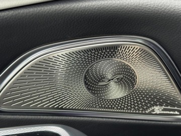 Mercedes Klasa E W214 Sedan 2.0 220d 197KM 2026 E Klasa 220 d 4-Matic AMG 2.0 (197KM) 2026, zdjęcie 10