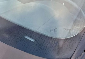 BMW Seria 5 F10-F11 Touring 520d 184KM 2013 BMW Seria 5 BMW Seria 5 520d Modern Line 2.0 Diesel 184KM, zdjęcie 29