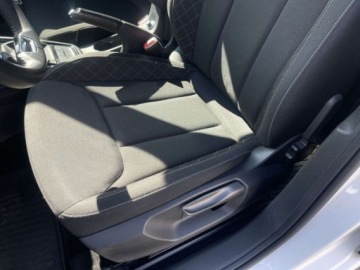 Skoda Scala 2023 Skoda Scala Benzyna 95KM, zdjęcie 12