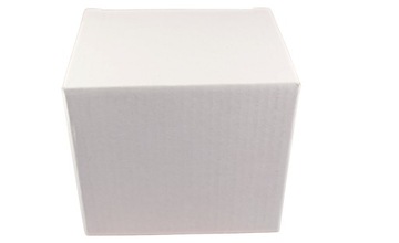 Кружка с карабином, подарок пчеловоду, пчела, пасека + имя