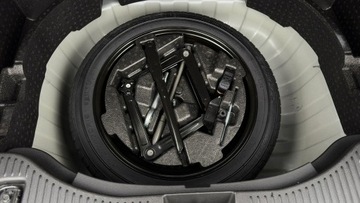 Opel Mokka I SUV 1.6 CDTI Ecotec 110KM 2017 Opel Mokka X 1.6D 110PS OPŁACONY Bezwypadkowy, zdjęcie 29