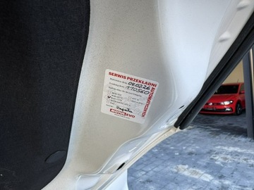 Mitsubishi Eclipse Cross SUV 1.5 T 163KM 2019 Mitsubishi Eclipse Cross 1.5T-MIVEC 163KM Intro, zdjęcie 20