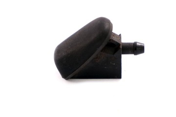 Mini R50 R52 R53 Dysza spryskiwacza 4117666