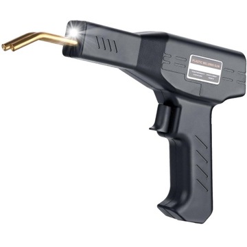 МАШИНА ДЛЯ ПЛАСТИКОВЫХ СКОБ СВАРОЧНЫЙ МАШИНА ПАЯЛЬНИК НАБОР ПЛАСТИКОВЫХ СКОБ